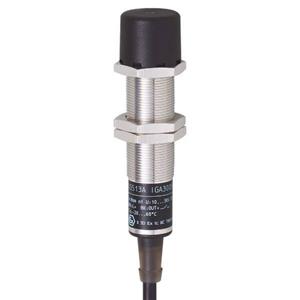 Ifm Electronic Inductieve sensor IG001A