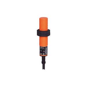 Ifm Electronic Inductieve sensor IG0033