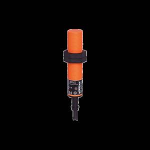 Ifm Electronic Inductieve sensor PNP IG5405