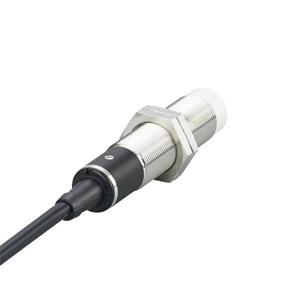 Ifm Electronic Inductieve sensor IG0054