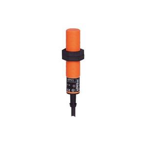 Ifm Electronic Inductieve sensor IG0097