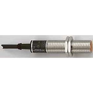 Ifm Electronic Inductieve sensor IG0093
