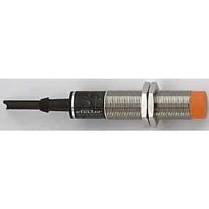 Ifm Electronic Inductieve sensor IG0094