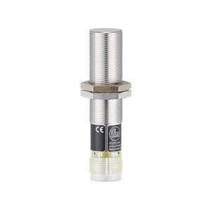 Ifm Electronic Inductieve sensor IG0231