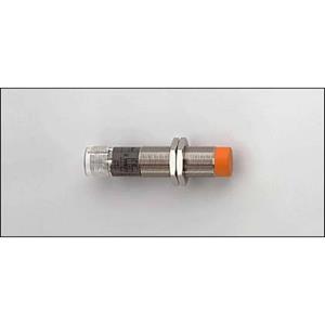 Ifm Electronic Inductieve sensor IG0233