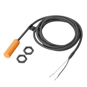 Ifm Electronic Inductieve sensor IG0374