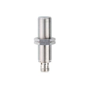 Ifm Electronic Inductieve sensor PNP IG510A