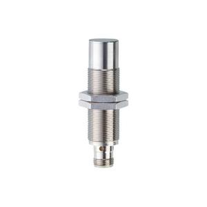 Ifm Electronic Inductieve sensor PNP IG511A