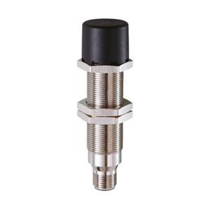 Ifm Electronic Inductieve sensor PNP IG514A