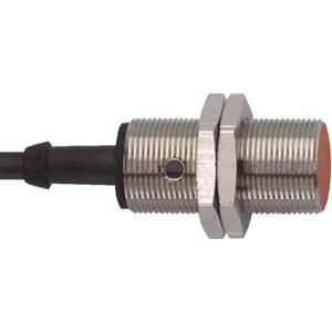 Ifm Electronic Inductieve sensor PNP IG5221