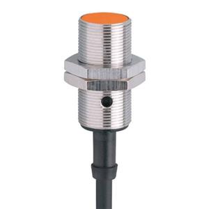 Ifm Electronic Inductieve sensor NPN IG5234