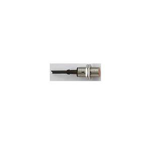 Ifm Electronic Inductieve sensor PNP IG5240