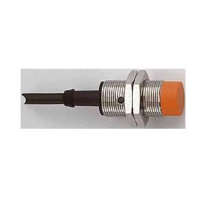 Ifm Electronic Inductieve sensor PNP IG5285