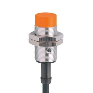Ifm Electronic Inductieve sensor PNP IG5290