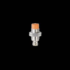 Ifm Electronic Inductieve sensor PNP IG5318