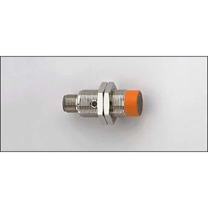 Ifm Electronic Inductieve sensor PNP IG5319