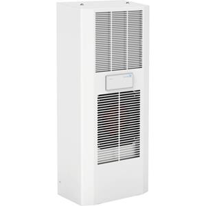 Pfannenberg DTS 6301C 230V SC 7035 Koelapparaat 230 V/AC 1500 W (b x h x d) 410 x 968 x 253 mm 1 stuk(s)