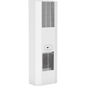 Pfannenberg DTS 6X1E 230V 7035 Koelapparaat 230 V/AC 2800 W (b x h x d) 485 x 1547 x 278 mm 1 stuk(s)