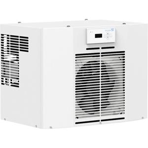 Pfannenberg DTT 6201 230V MC 7035 Koelapparaat 230 V/AC 1080 W (b x h x d) 588 x 451 x 393 mm 1 stuk(s)
