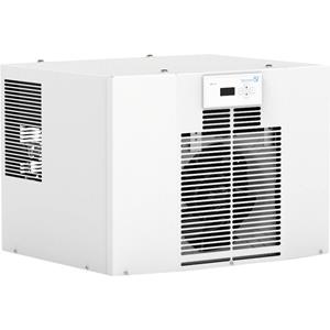 Pfannenberg DTT 6301 230V MC 7035 Koelapparaat 230 V/AC 1620 W (b x h x d) 595 x 435 x 495 mm 1 stuk(s)
