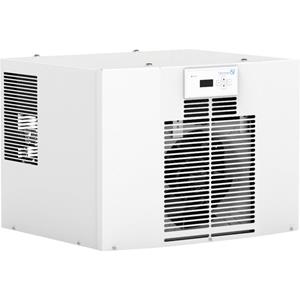Pfannenberg DTT 6401 230V MC 7035 Koelapparaat 230 V/AC 2100 W (b x h x d) 595 x 435 x 495 mm 1 stuk(s)