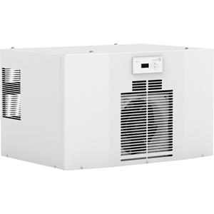 Pfannenberg DTT 6601 400V MC 7035 Koelapparaat 400 V/AC 3200 W (b x h x d) 795 x 485 x 575 mm 1 stuk(s)