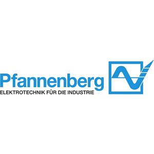 Pfannenberg HPR 20000 7035 Waterstraalkap (b x h x d) 220 x 256 x 40 mm 1 stuk(s)