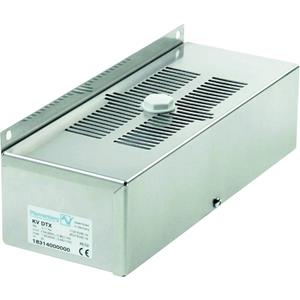 Pfannenberg KV PTC Condensaatverdamping 230 V/AC (b x h x d) 268 x 99 x 95 mm 1 stuk(s)