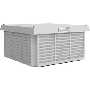 Pfannenberg PTF 1200 230V 54 7035 Dakfilterlventilator 230 V/AC 170 W (b x h x d) 300 x 155 x 300 mm 1 stuk(s)