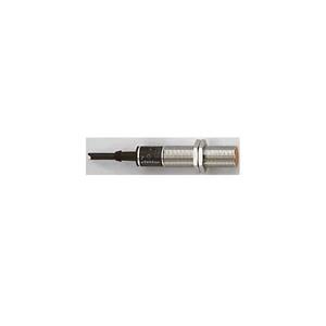 Ifm Electronic Inductieve sensor PNP IG5336