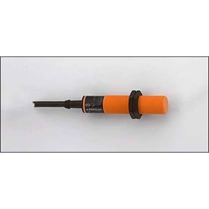 Ifm Electronic Inductieve sensor PNP IG5339