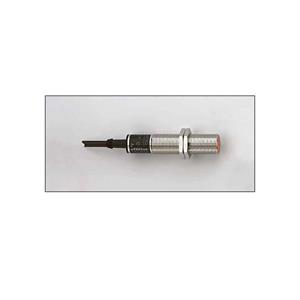 Ifm Electronic Inductieve sensor NPN IG5361