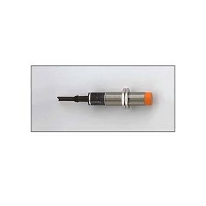 Ifm Electronic Inductieve sensor PNP IG5377