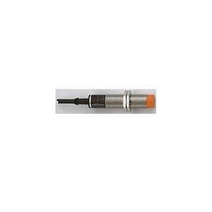 Ifm Electronic Inductieve sensor NPN IG5381