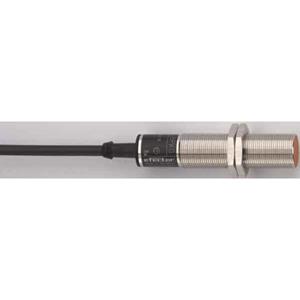 Ifm Electronic Inductieve sensor PNP IG5397