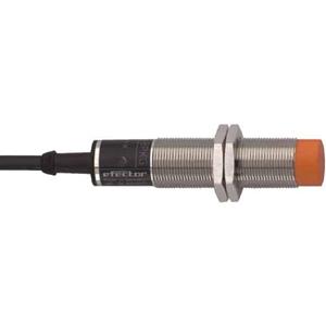 Ifm Electronic Inductieve sensor PNP IG5398