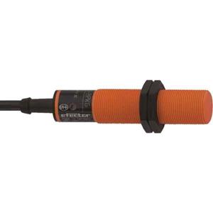 Ifm Electronic Inductieve sensor PNP IG5399