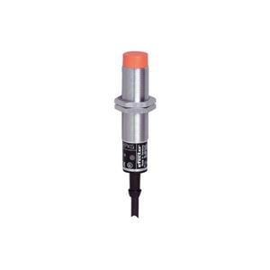 Ifm Electronic Inductieve sensor PNP, NPN IG5668