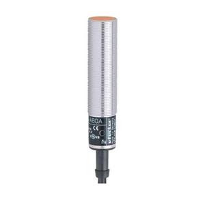 Ifm Electronic Inductieve sensor PNP IG5456