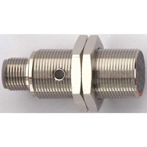 Ifm Electronic Inductieve sensor PNP IG5495