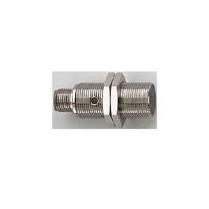 Ifm Electronic Inductieve sensor PNP IG5497
