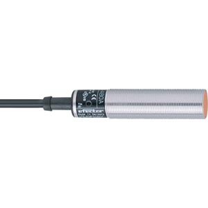Ifm Electronic Inductieve sensor PNP IG5502