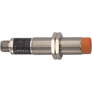 Ifm Electronic Inductieve sensor PNP IG5526
