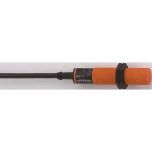 Ifm Electronic Inductieve sensor PNP, NPN IG5533