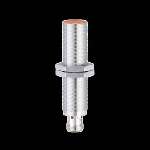 Ifm Electronic Inductieve sensor PNP IG5554