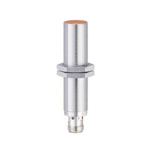 Ifm Electronic Inductieve sensor PNP IG5555