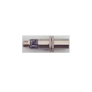 Ifm Electronic Inductieve sensor PNP IG5568