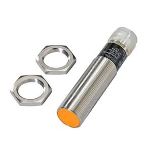 Ifm Electronic Inductieve sensor PNP IG5584