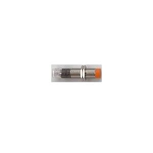 Ifm Electronic Inductieve sensor PNP IG5588