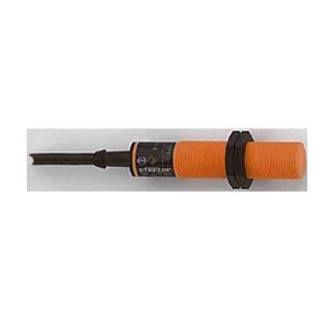 Ifm Electronic Inductieve sensor PNP, NPN IG5593